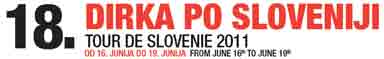 LogoTourSlovenie